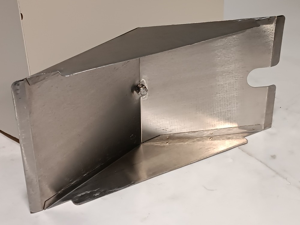 Thermo Scientific Model 2833 Microprocessor Controlled 280 Series Water Bath