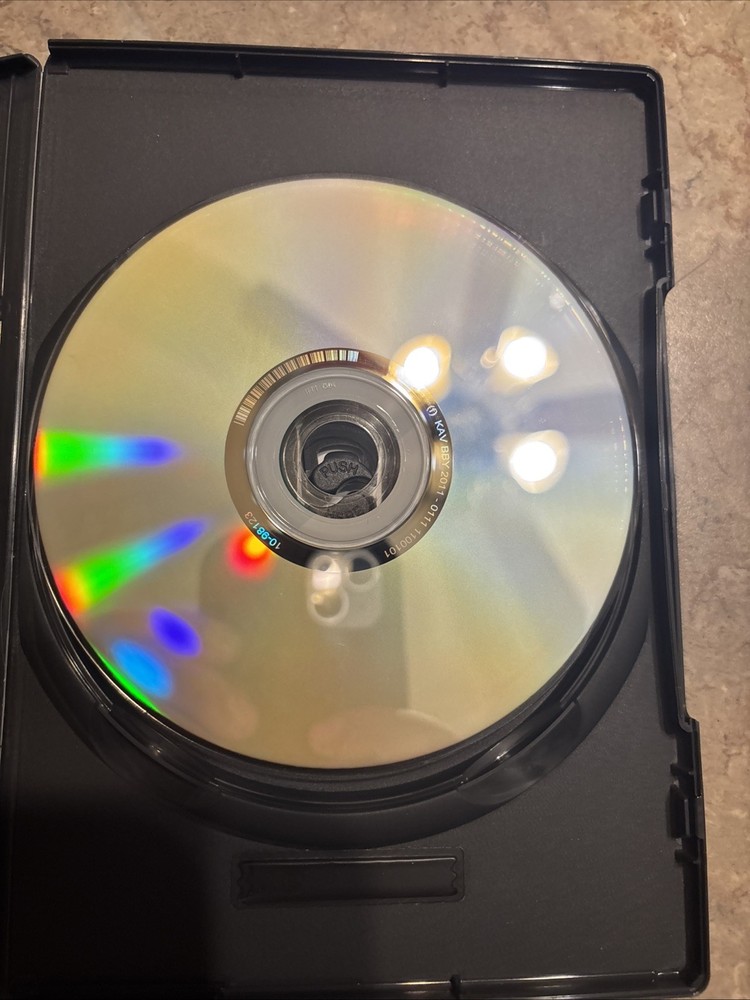 KASPERSKEY Lab Anti-Virus 2012 Protection PC Computer Security Software