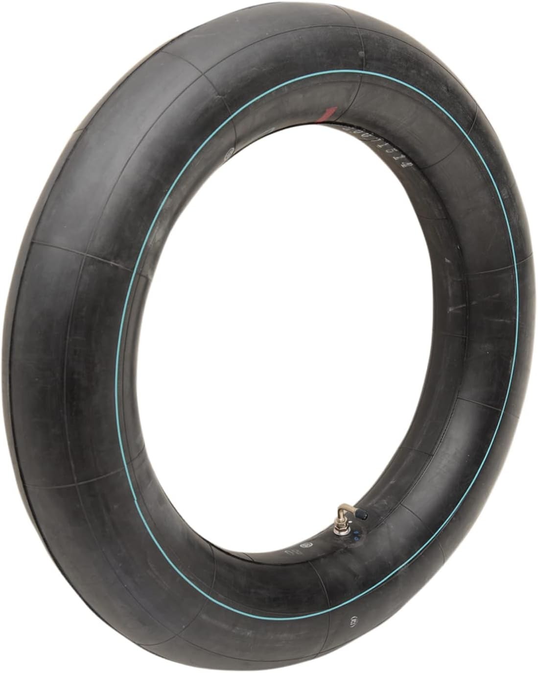 IRC T20026 170/80-15 Motorcycle Tire Inner Tube PV78 170-80-15