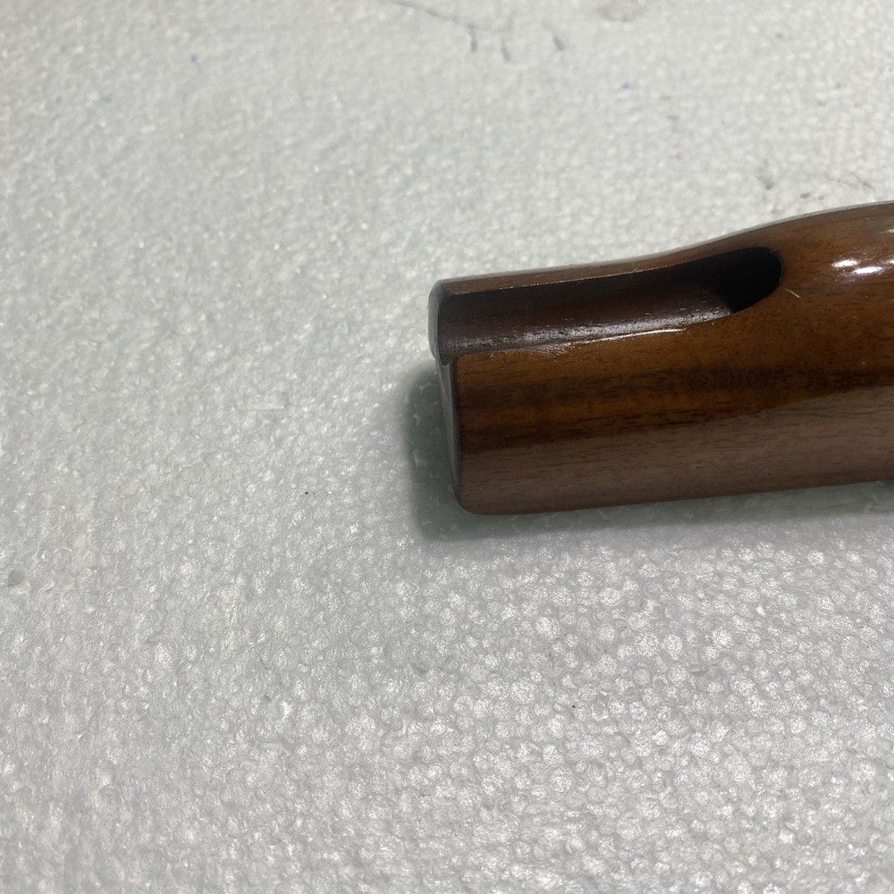 Thompson Center Renegade Muzzleloader Gun Stock.(Read Description)