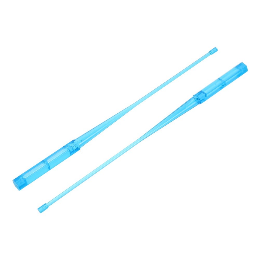 2 Pcs Tubular Motor Limiter Roller Shutter Setting Tool Awning Adjuster