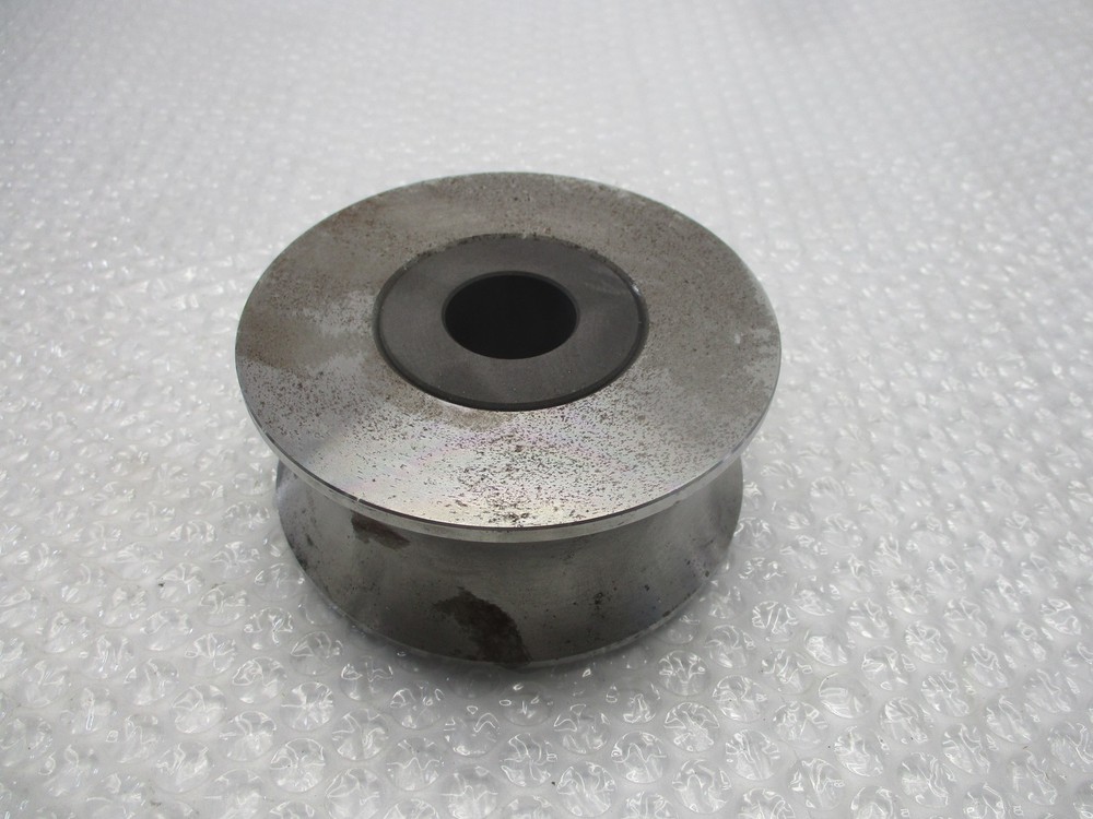 TANN 998256 PULLEY NSMP