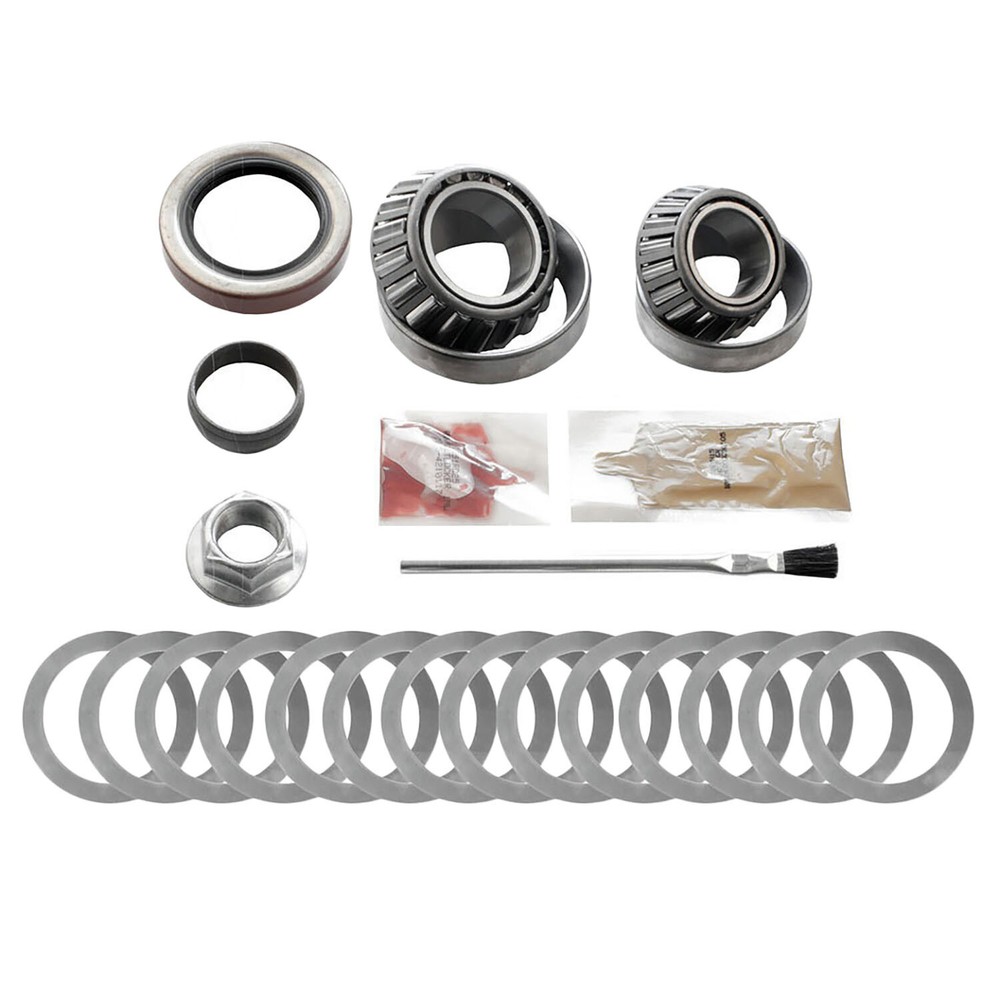 DIFFERENTIAL PINION BEARING KIT - AMC 20