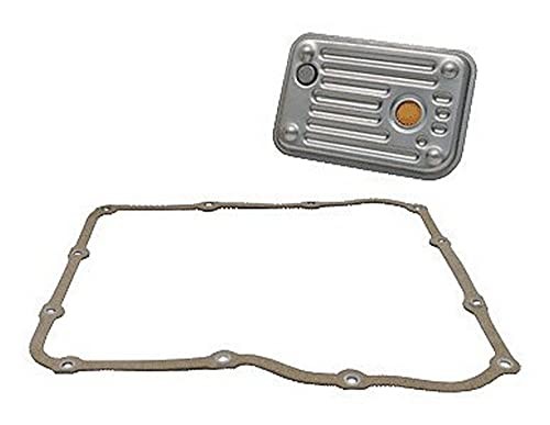 Auto Trans Filter Kit, 58970