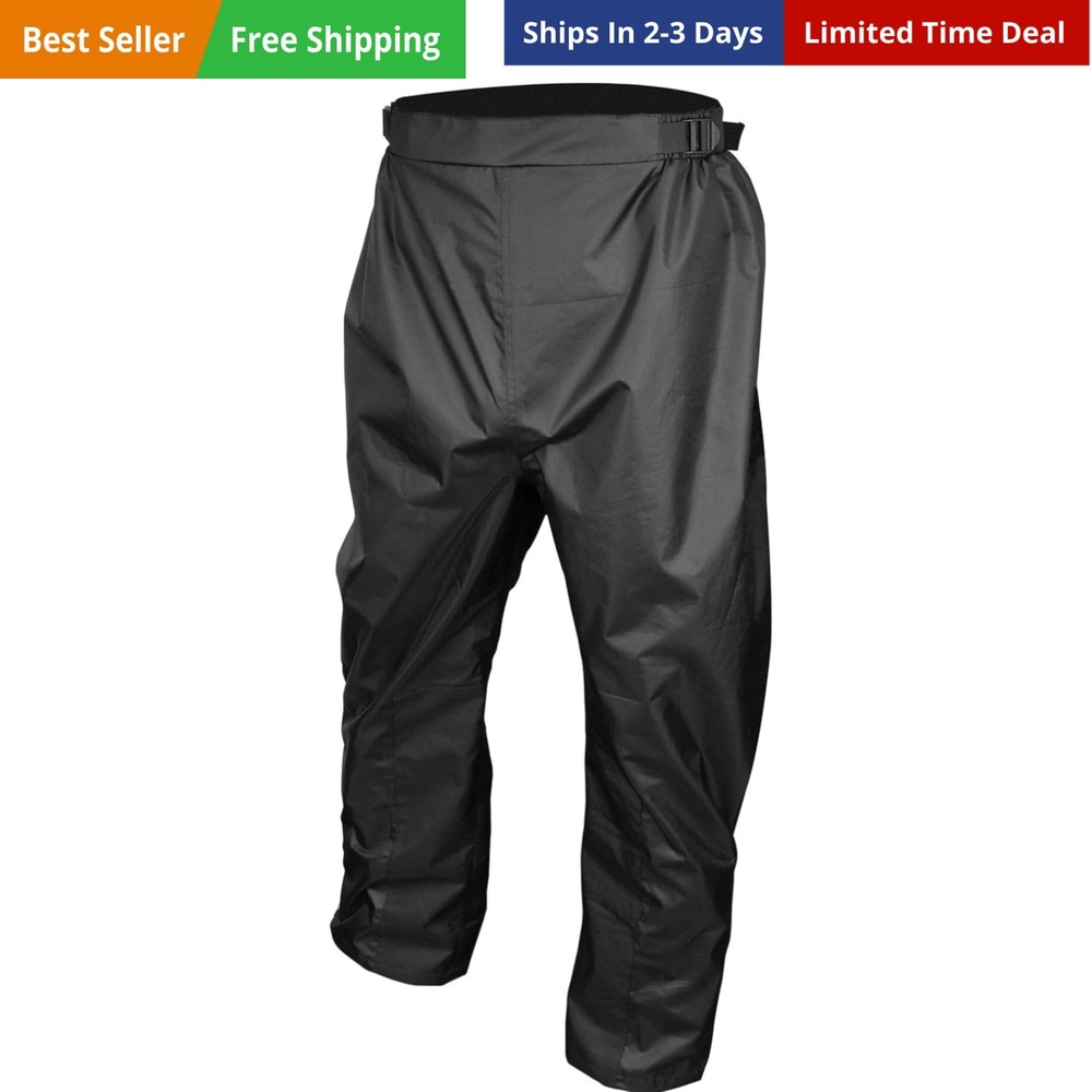 Waterproof, Reflective Striping Large