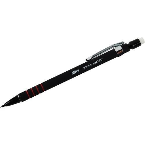Offix Mechanical Pencil 343715