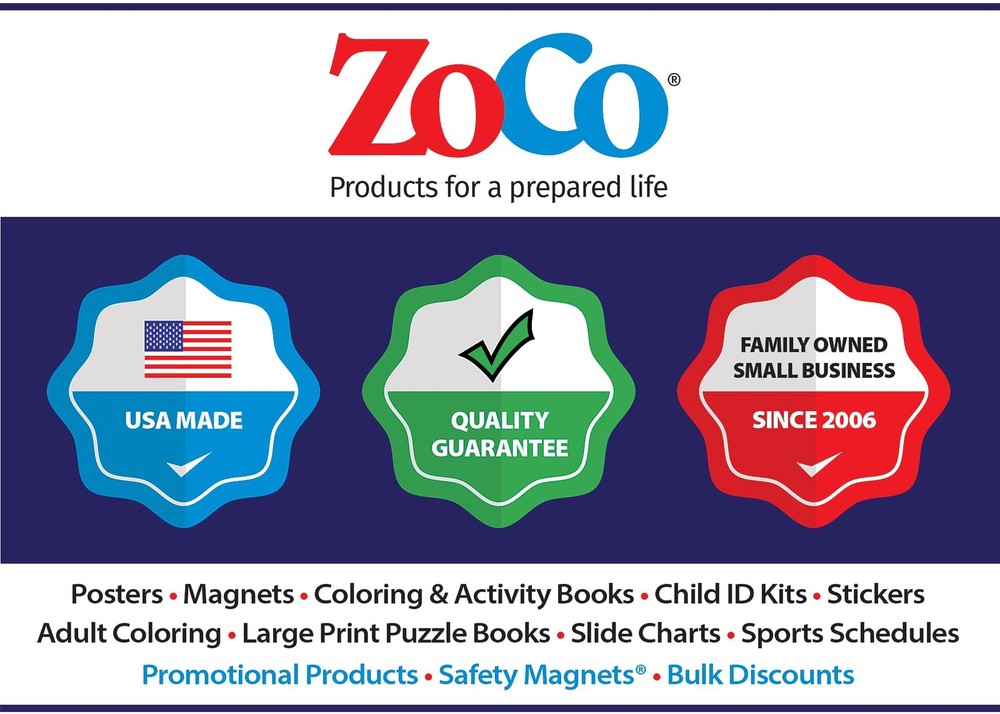 – Behavior Management Chart – Anger Control & Coping Tools for Kids – Home & ...
