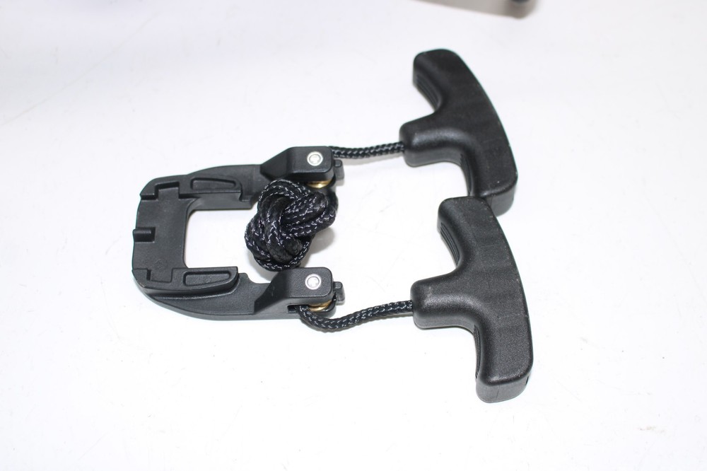 KILLER INSTINCT Diesel-X Crossbow Elite Package (2089-E)
