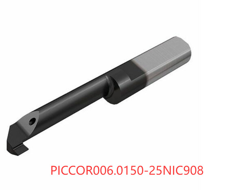 1   PCS  ORIGINAL  INSERTS    ‎‎PICCOR006.0150-25NIC908