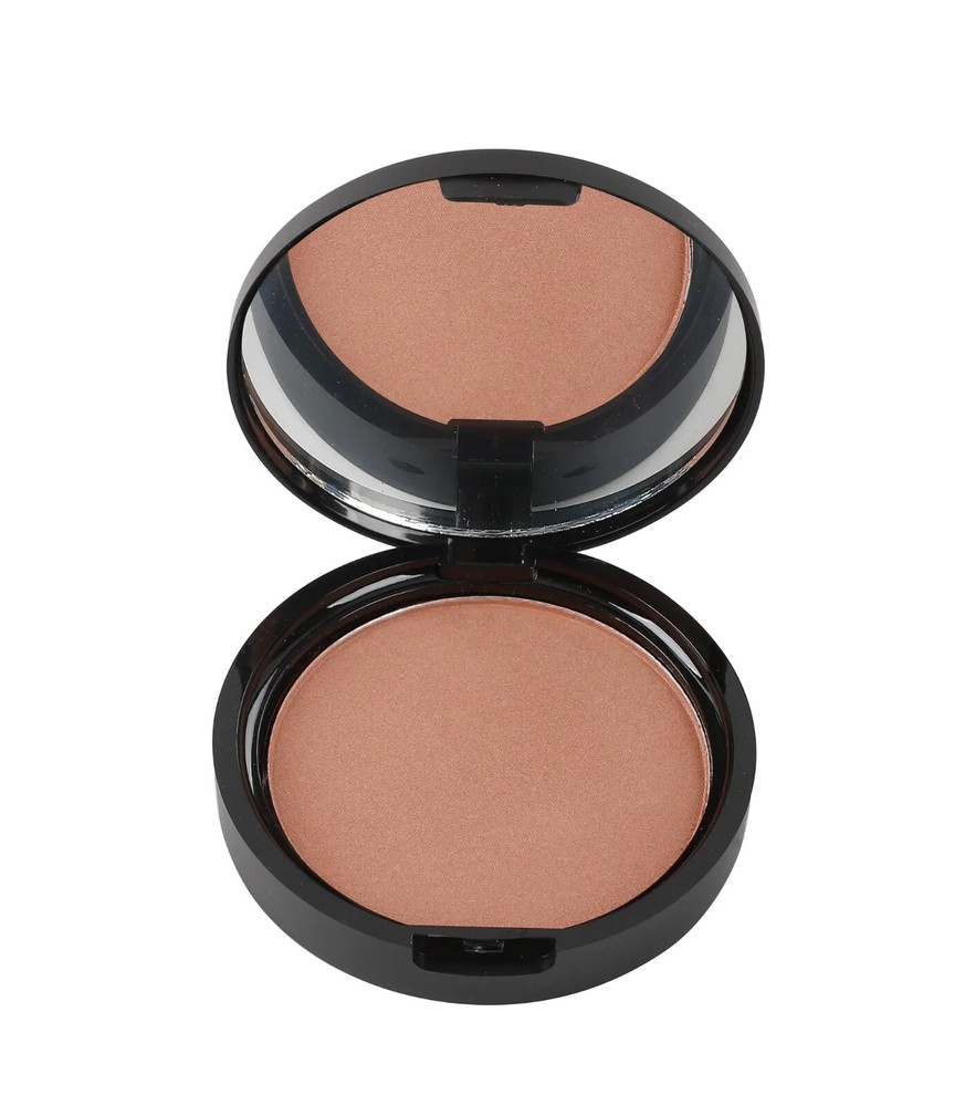 PROLUX BRONZE (DUBAI) AUTHENTIC & SEALED W/BOX