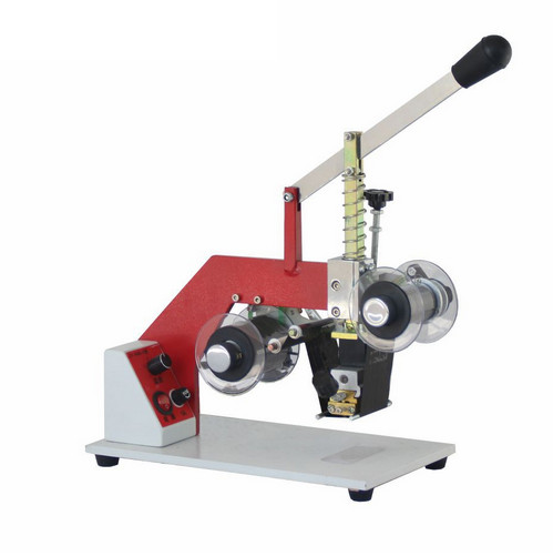 High Quality Manual Coding Machine Code Printer Code Printing Machinery-ne