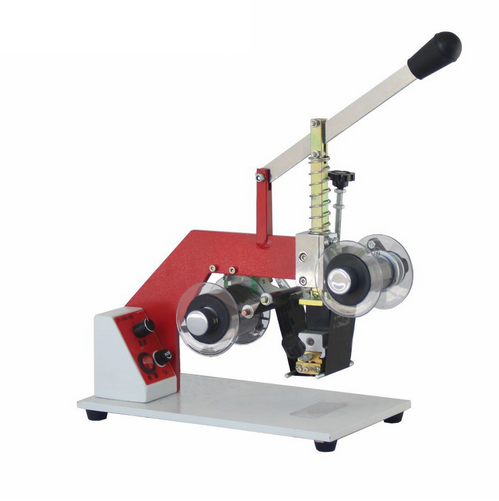 High Quality Manual Coding Machine Code Printer Code Printing Machinery-new