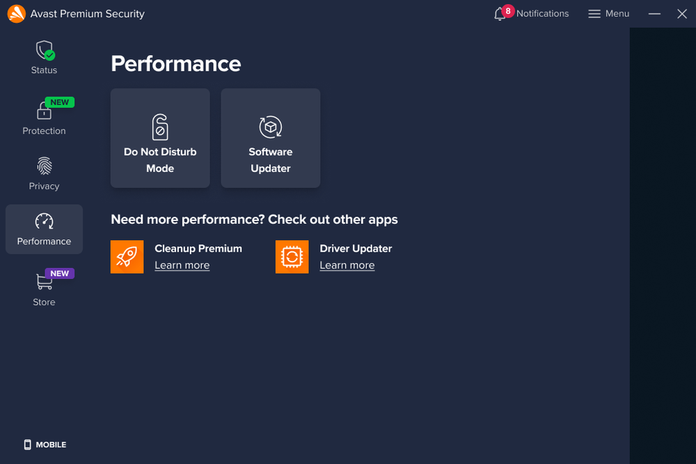 Avast Premium Security 1 Device 1 Year (Windows Only) - 5 Minute EMAIL Delivery