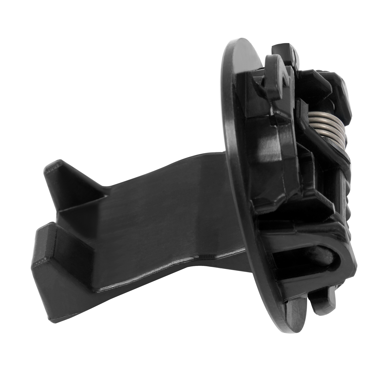 Washer Door Lid Strike For Whirlpool W11457841, Maytag, KitchenAid, Jenn-Air