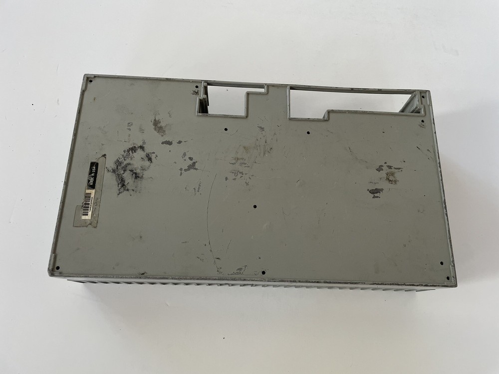Old School Kicker 200si - Untested