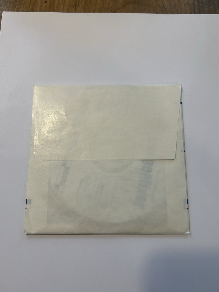 Image Mixer Version 1.5 For Sony USB Driver CD Rom Disk for Windows 98/98SE