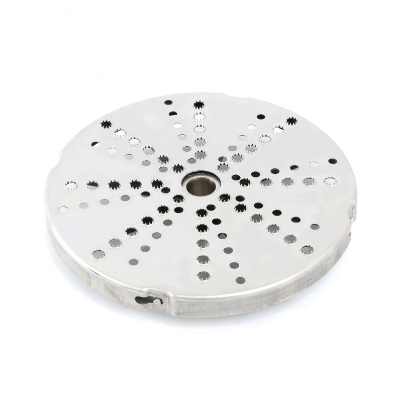 Sammic SH8 8 mm Grating Disc