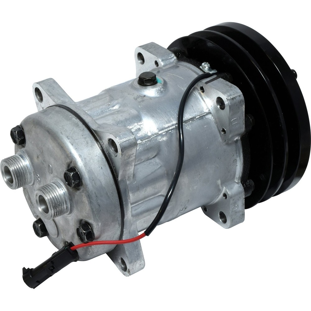 Universal Air Conditioner CO 4478C A/C Compressor