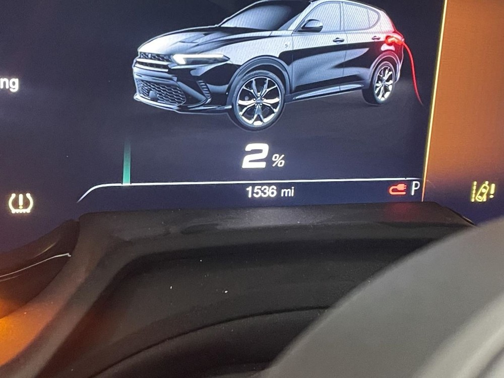 Complete Console Front Floor Fits 23-25 HORNET 963310