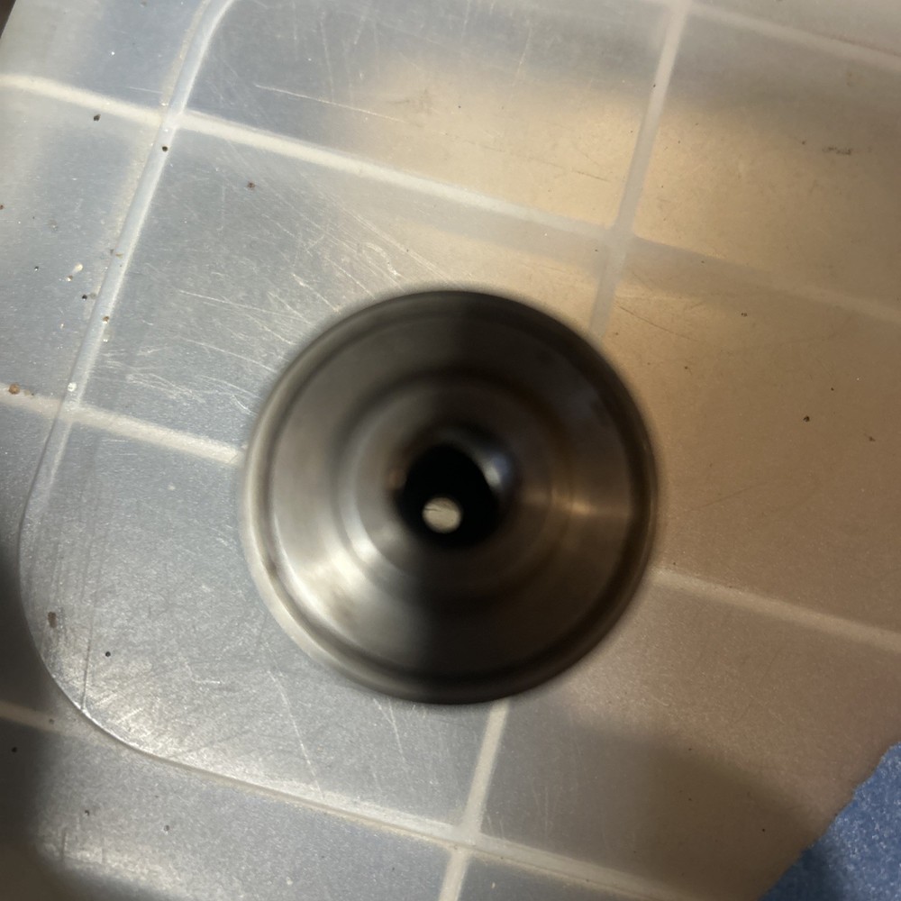 Jacobs Chuck No. 7B Drill Chuck Made In USA