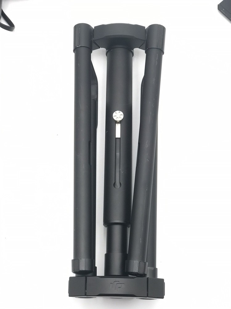 DJI RONIN-SC PRO COMBO KIT Gimbal Stabilizer (R18)