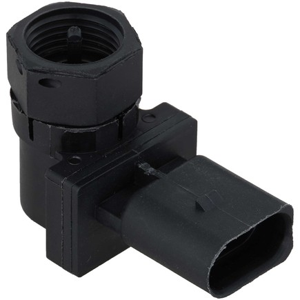 Vehicle Speed Sensor Delphi SS12505