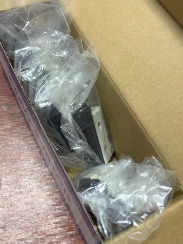 1PC New Tend TZ-7140 TZ7140 Limit Switch