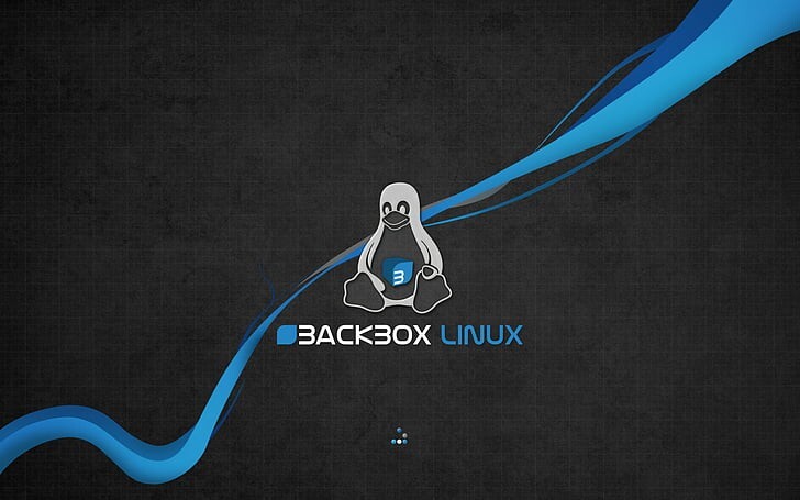 BackBox 9 Bootable Linux DVD – Fast, Minimal, and Optimized for Ethical Hacking