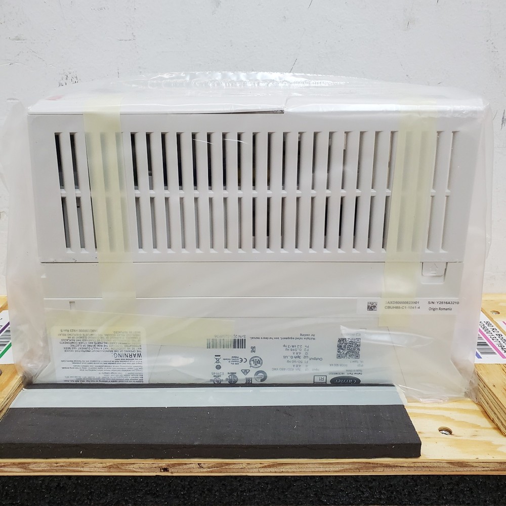 CARRIER HK30WB320 1/2" VFD Motor Drive Controller