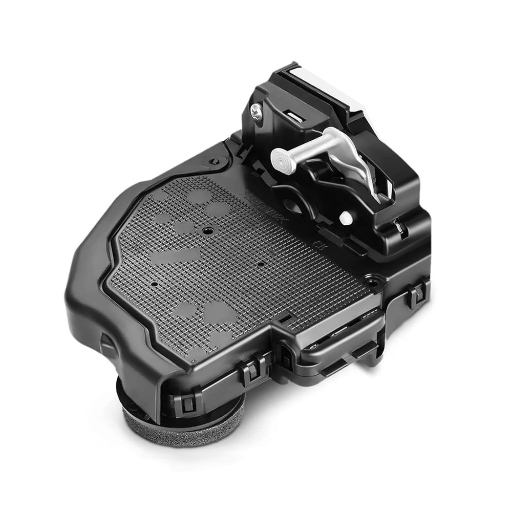 Rear Left Side Door Latch Lock Actuator Compatible for 4Runner Rear Left