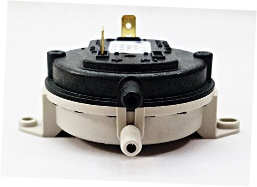 St Croix Pressure/Vacuum Switch