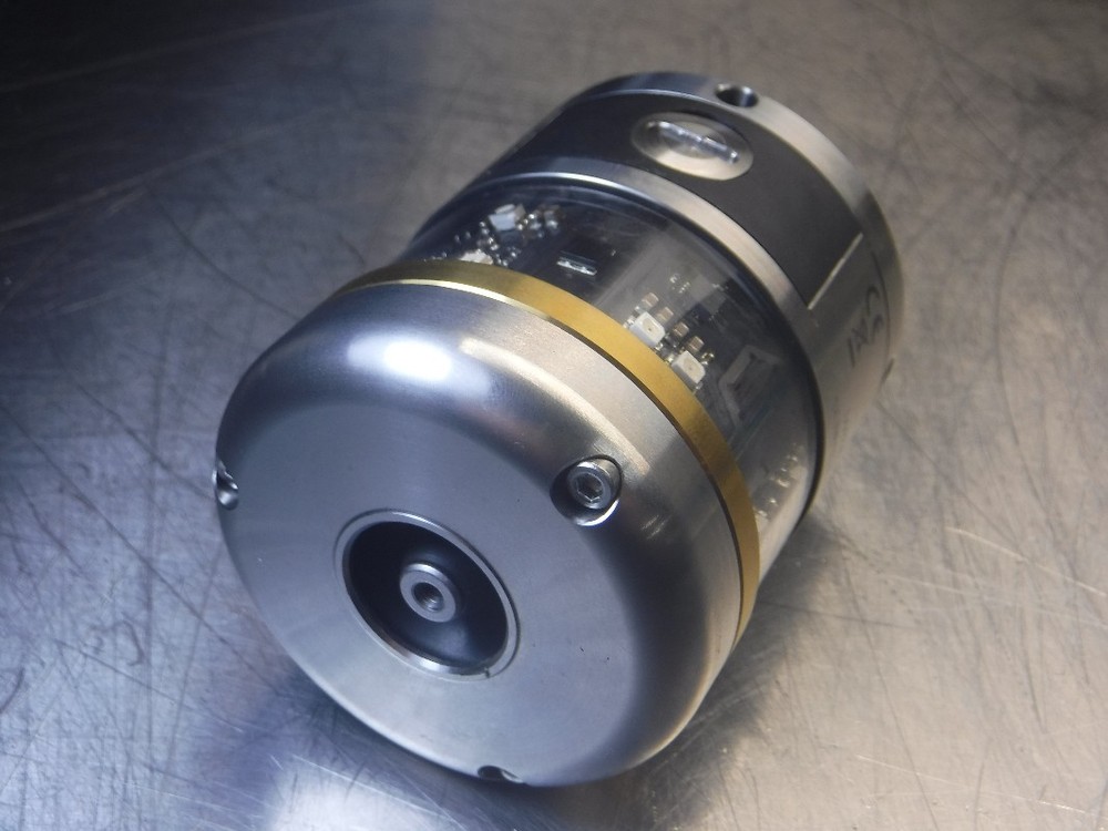 Renishaw Optical Machine Probe OMP600 (LOC1358B)