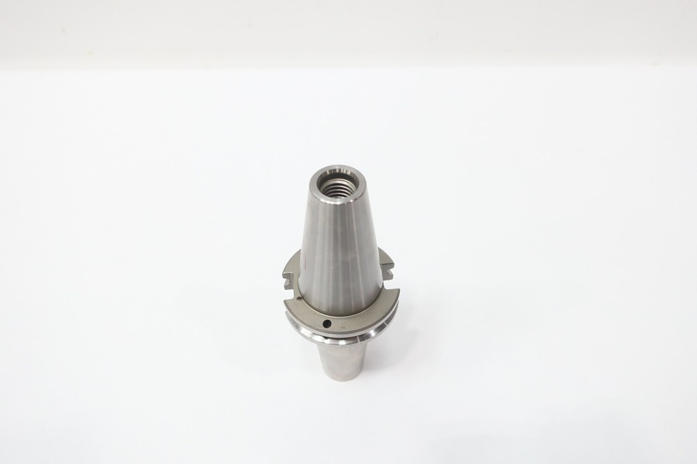 Bilz T1600/CAT40ADB-UNC Tool Holder