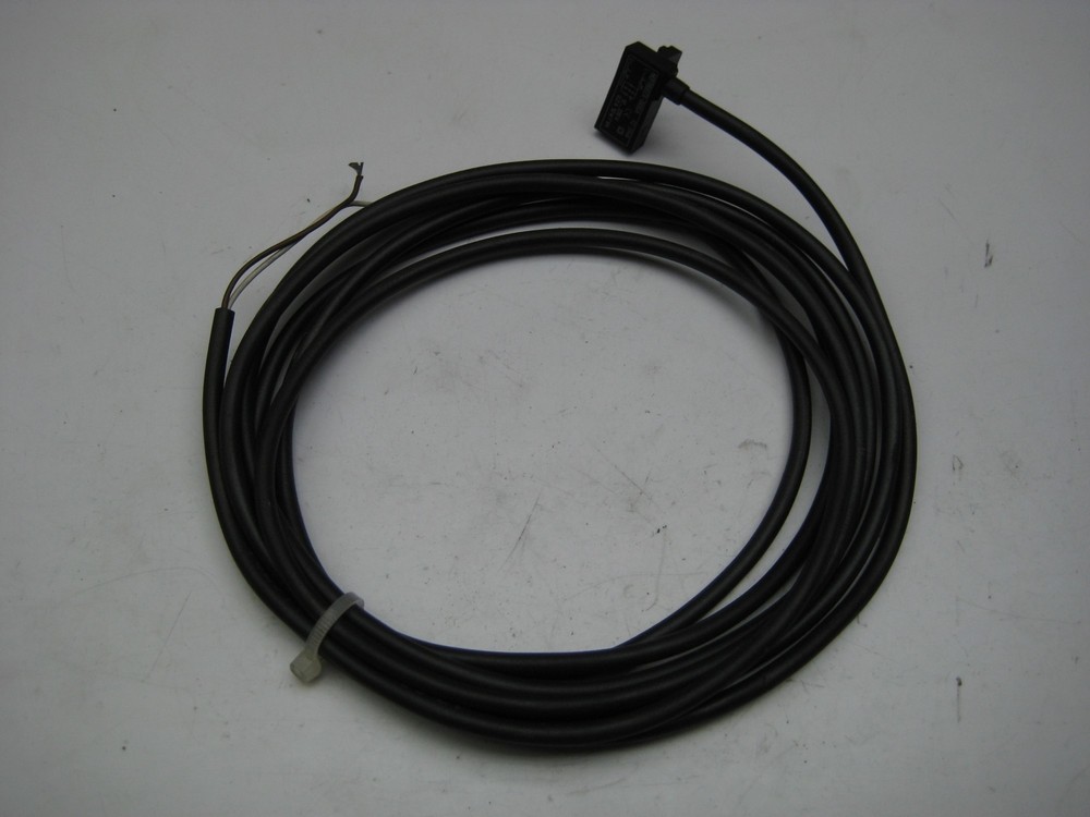 HOERBIGER-ORIGA KZ3948 SENSOR NSNP