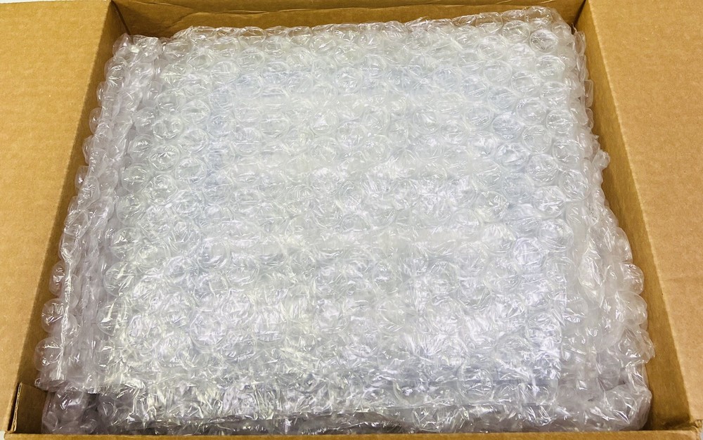 Nordson Logicomm Control System 1053713A