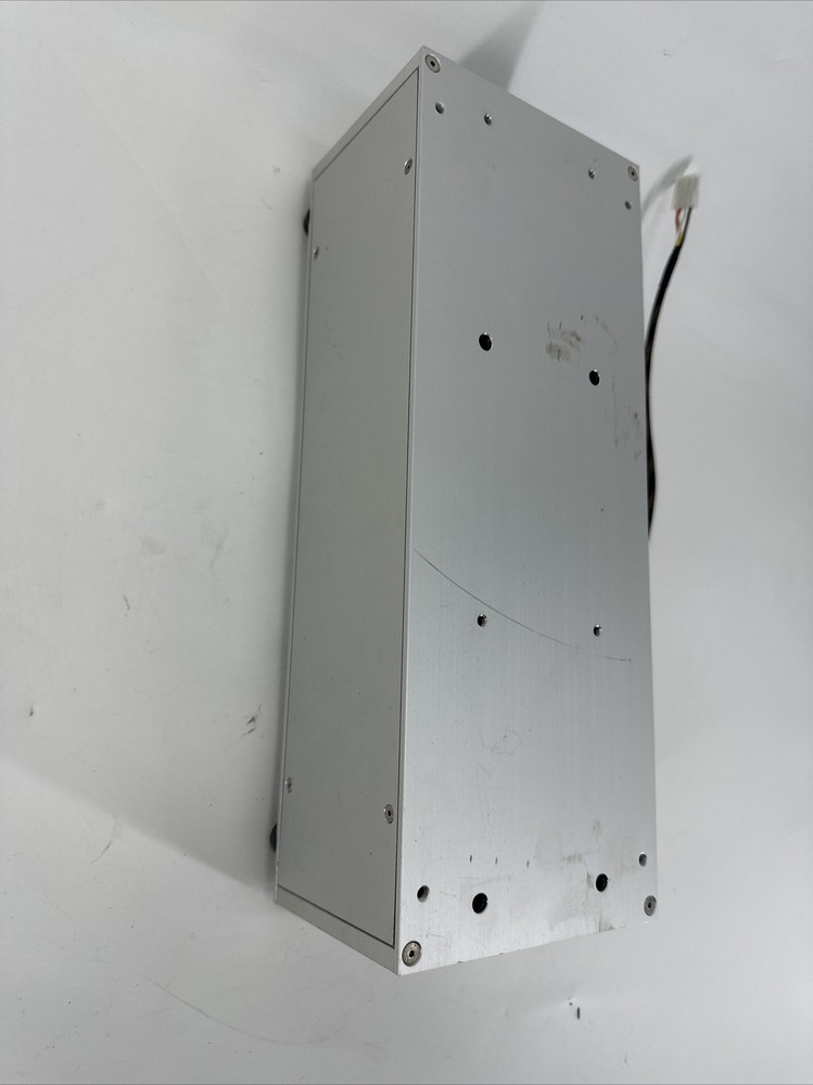 RARE Digilab HCC0046 Humidity Controller Box