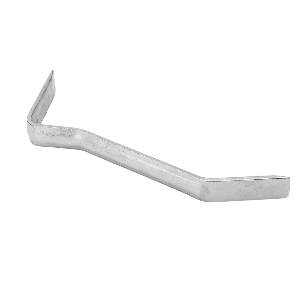 Brake Adjoffset Spoon,Universal Offset Spoon Metal Professional...