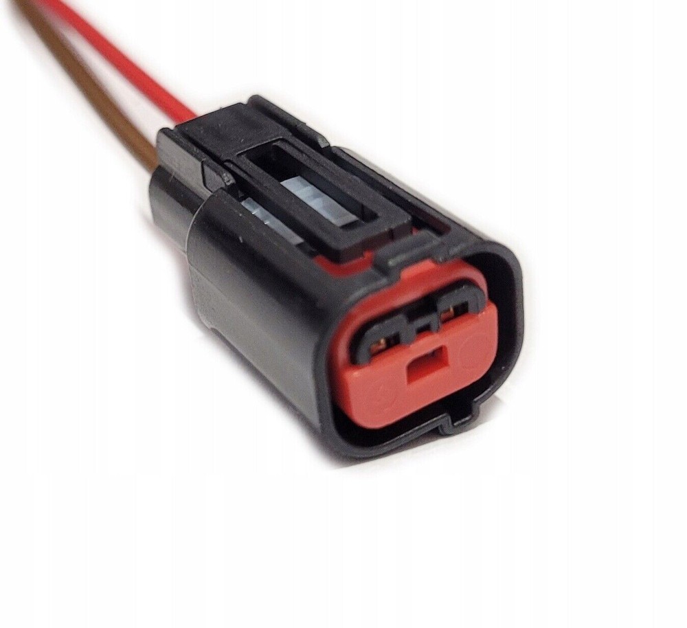 Ford IMRC Duratec Valve Plug Focus C-max s-max Audio Speaker