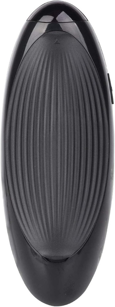 Remote Control, Multi-Function Smart TV for Samsung, A