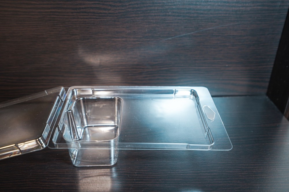 12-Pack Hot Wheels & Matchbox Clear Plastic Protector Display Cases Basic Cars