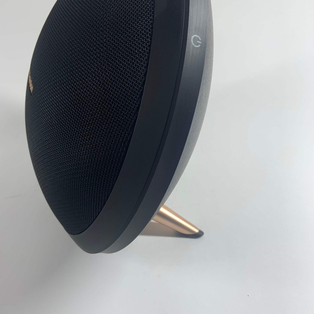Harmon Kardon Onyx Studio 4
