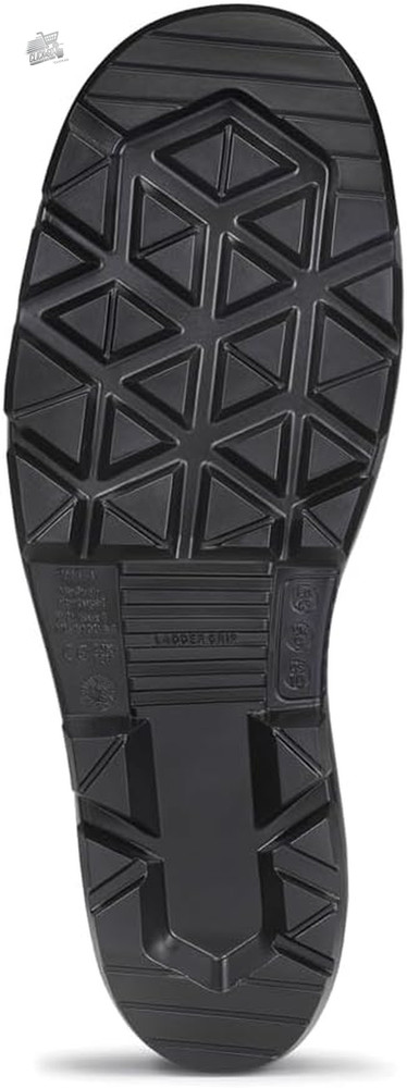 Protective Footwear, NB2HD01, Work-It S5