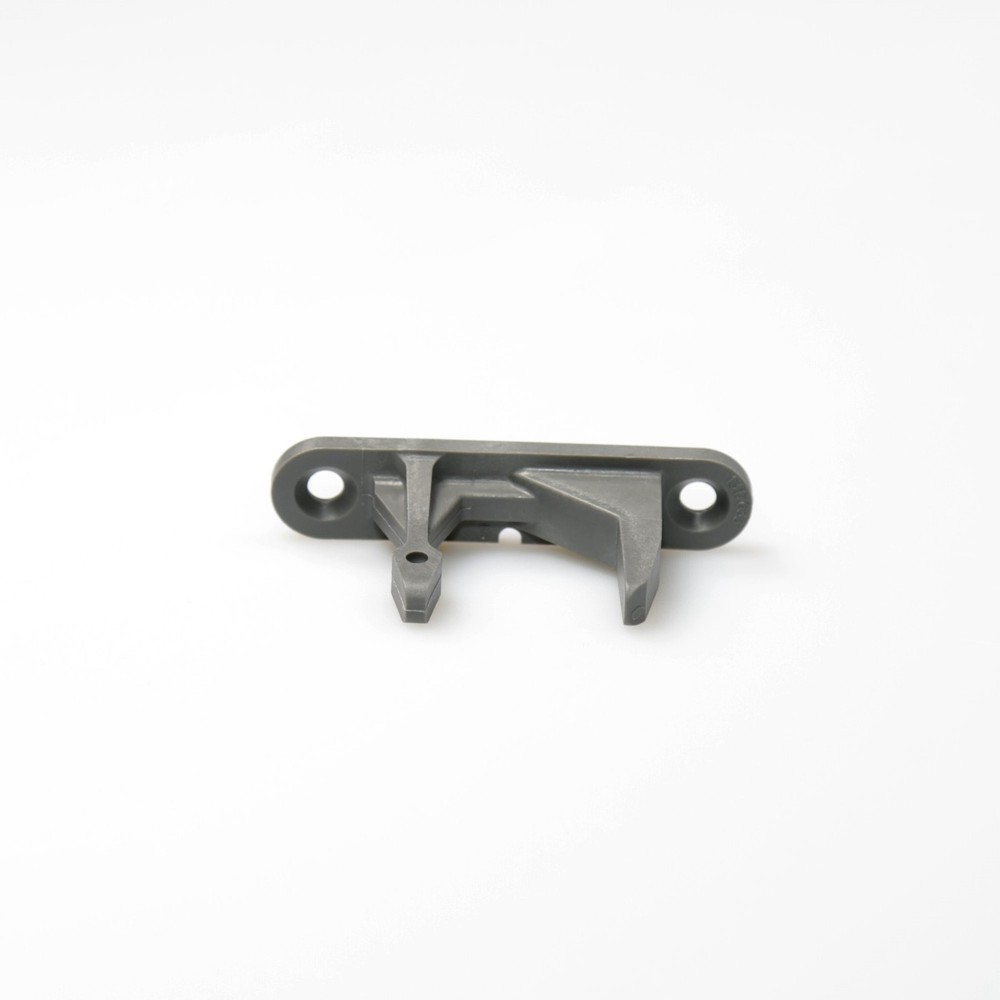 Electrolux 131763302 Striker Door Lock Switch