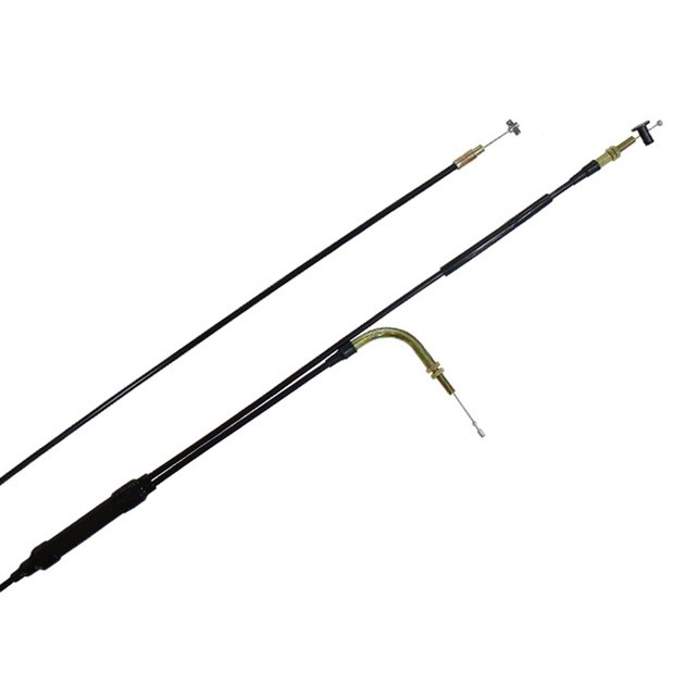 SPi Throttle Cable #05-139-23 Arctic Cat