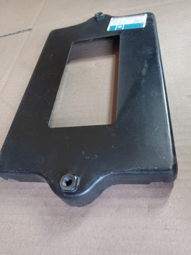 GM Battery Part, NOS