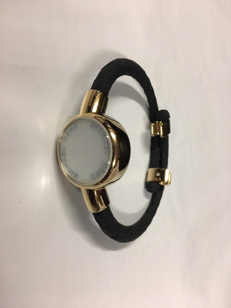 Michael Kors Mka101000 Access Crosby Activity Tracker