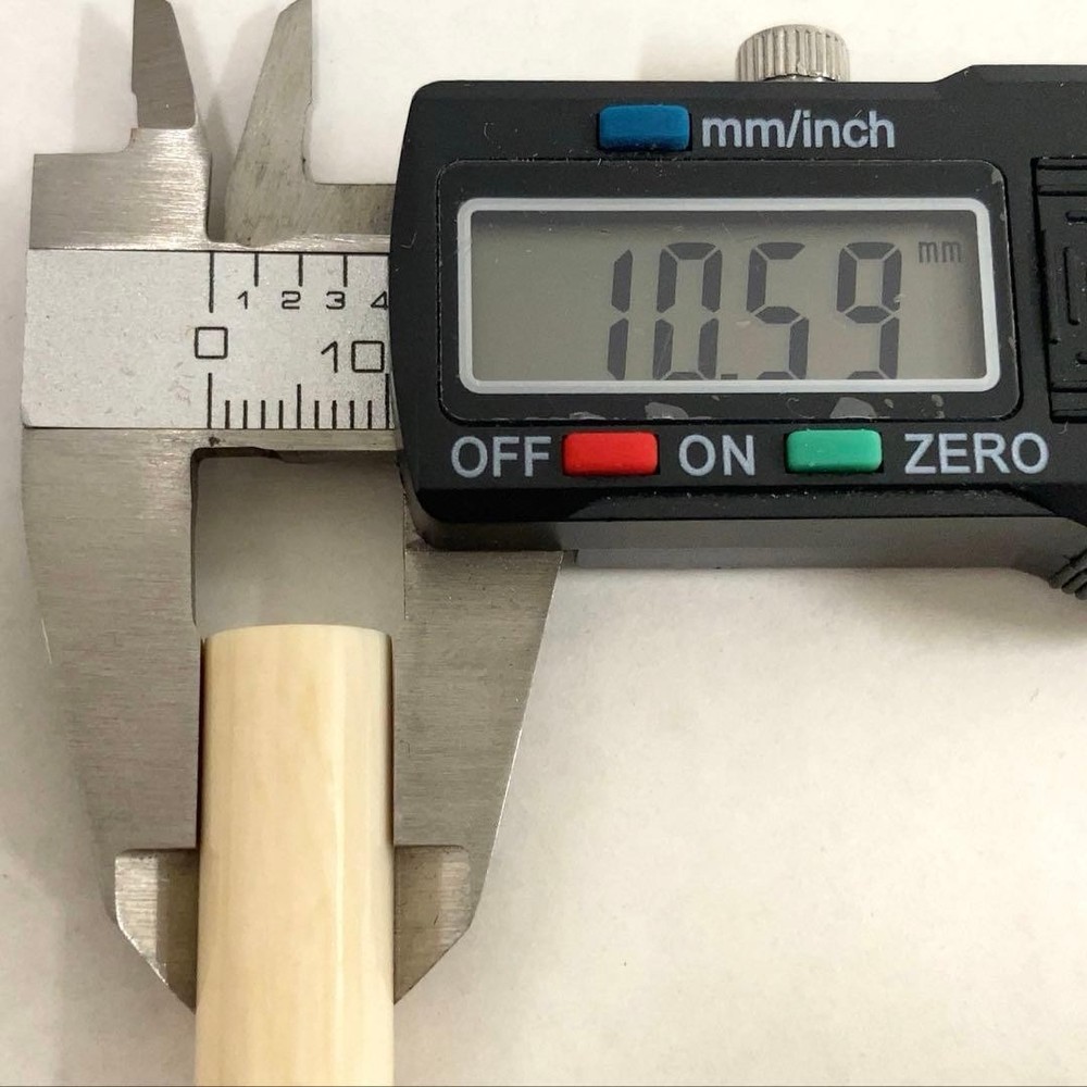 3-piece stamp material set for seals #236fba