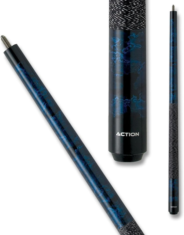 Junior Billiards Pool Cue Stick