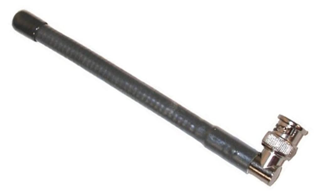 Listen Technologies LA-123 90 Helical Antenna [72 Mhz]
