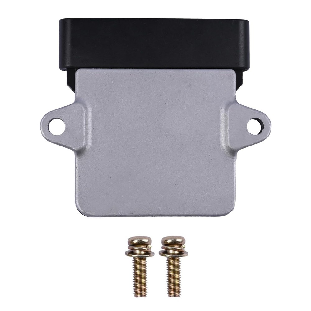 Ignition Control Module Replacement For Toyota 4Runner 2001-2002 V6-3.4L